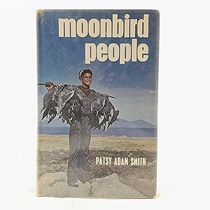 patsy adam smith feet 3