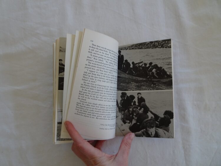 patsy adam smith feet 5