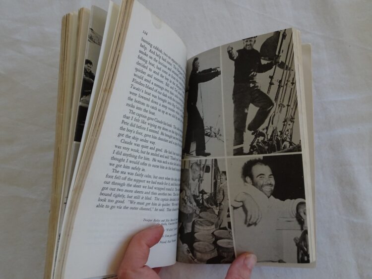 patsy adam smith feet 6