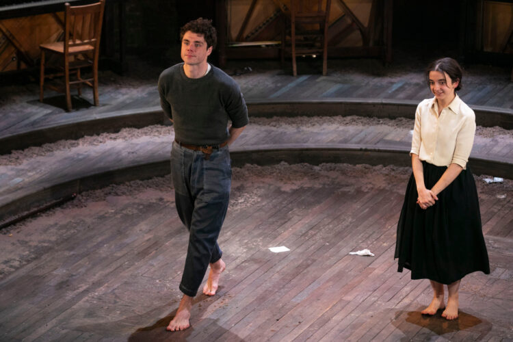 patsy ferran feet 2 scaled