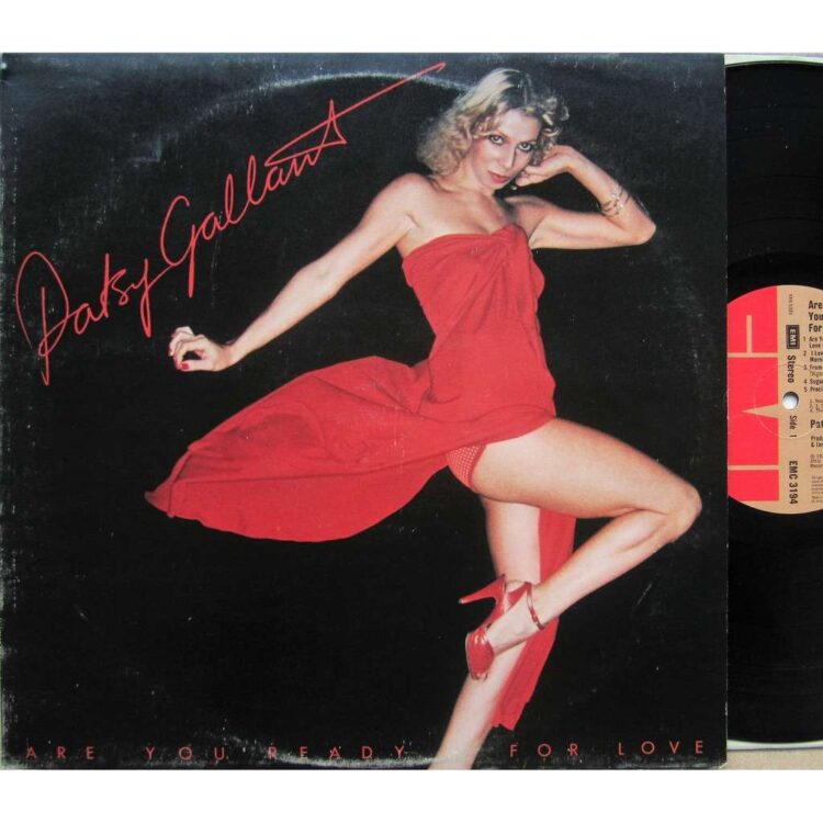 patsy gallant feet 3