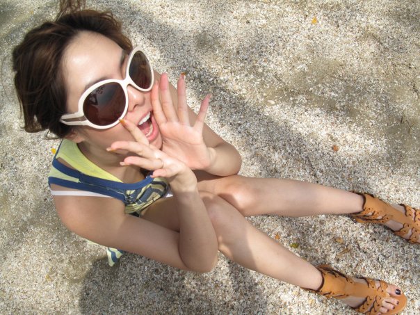 pattarasaya kreursuwansiri feet 2