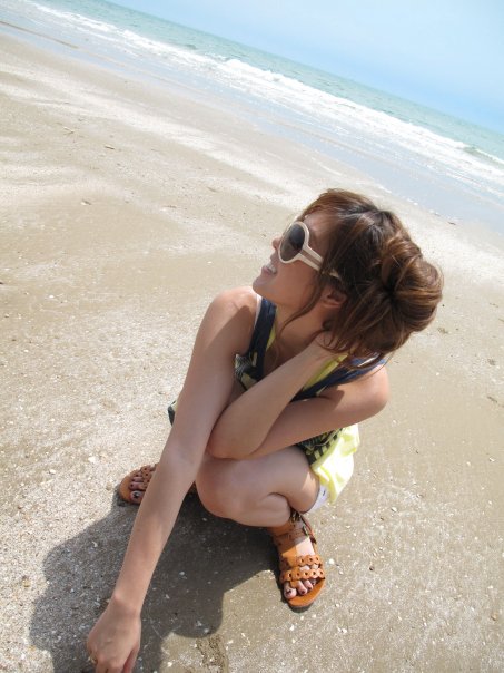 pattarasaya kreursuwansiri feet 5