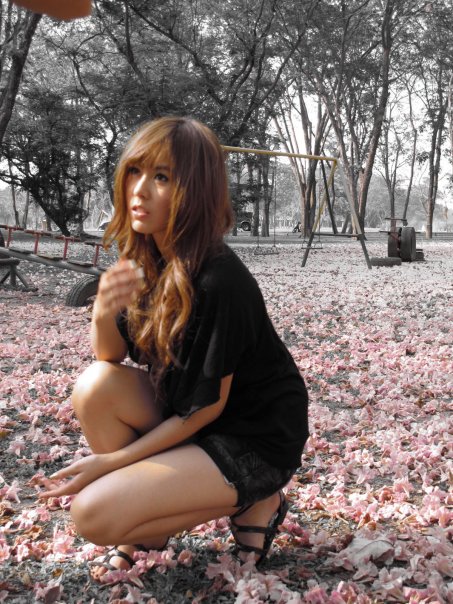 pattarasaya kreursuwansiri feet 6