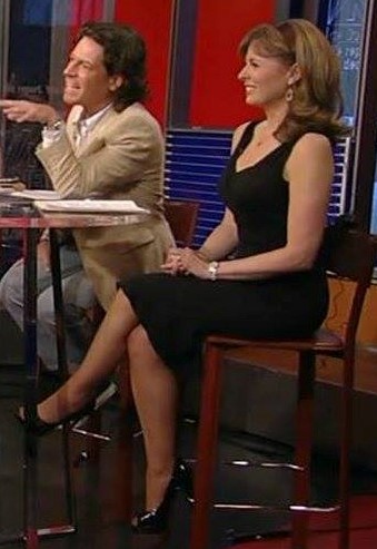 patti ann browne feet 1