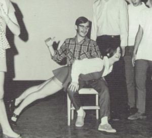 patti cohenour feet 1