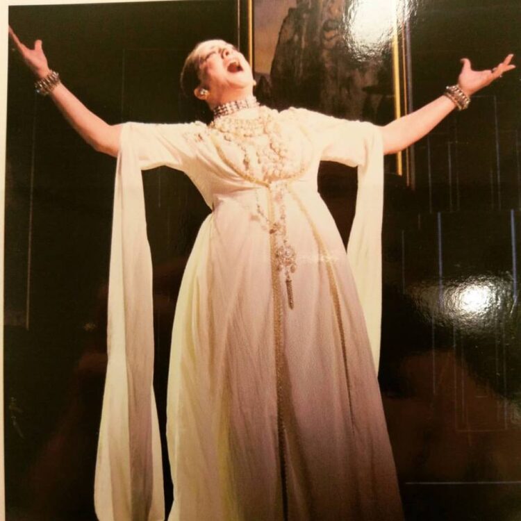 patti cohenour feet 2