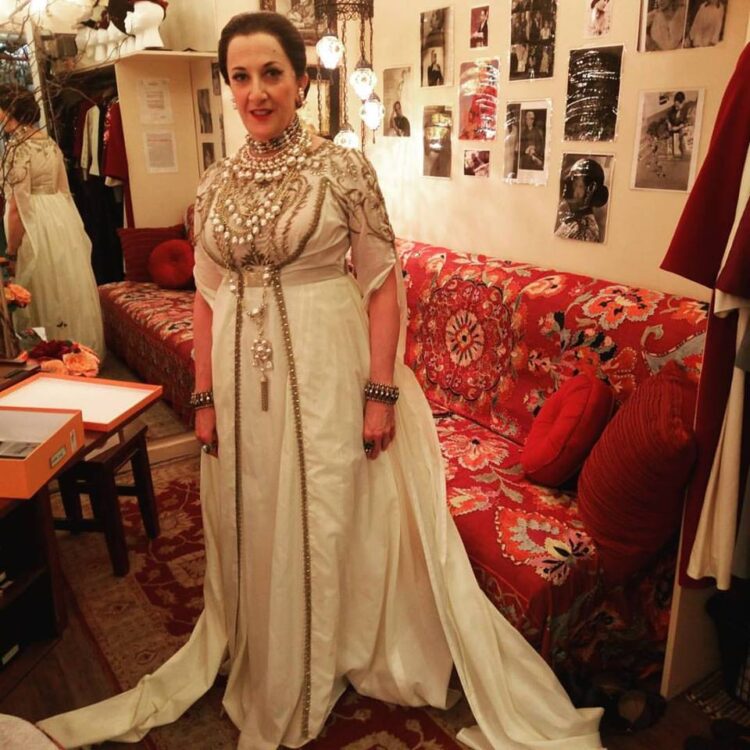 patti cohenour feet 3