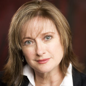 patti cohenour feet 6