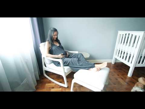 patti grandidge herrera feet 6