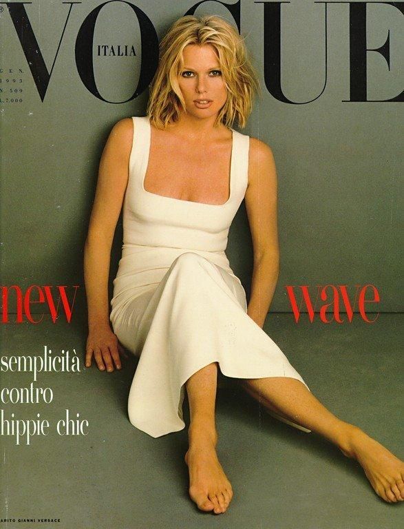 patti hansen feet 2