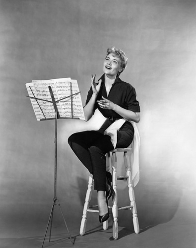 patti page feet 3