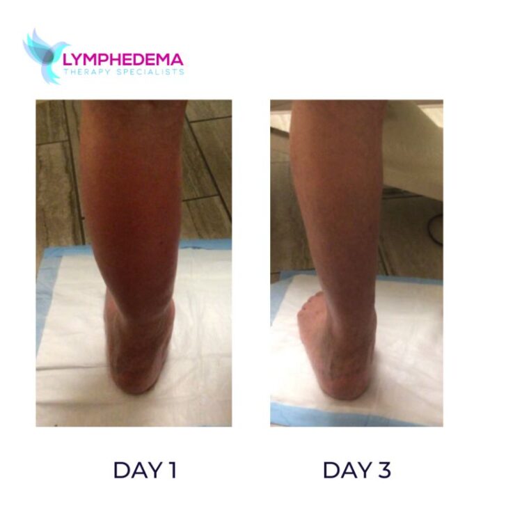 patti santamaria feet 1