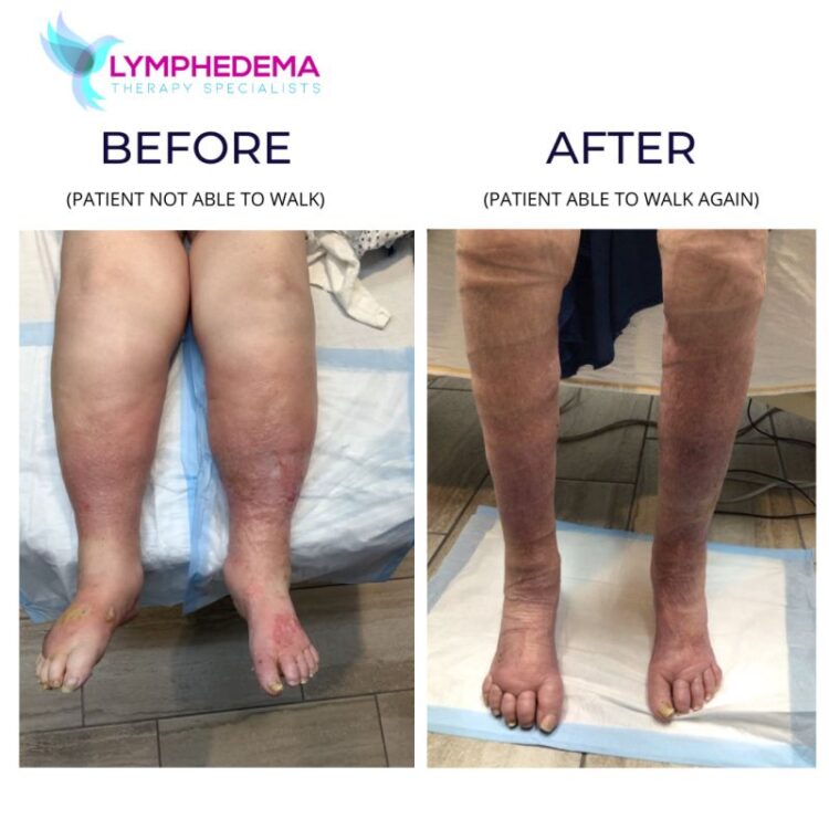 patti santamaria feet 2