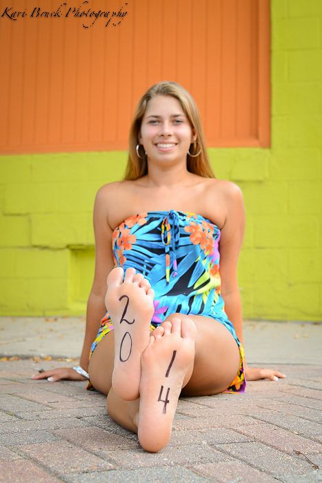 patti santamaria feet 5