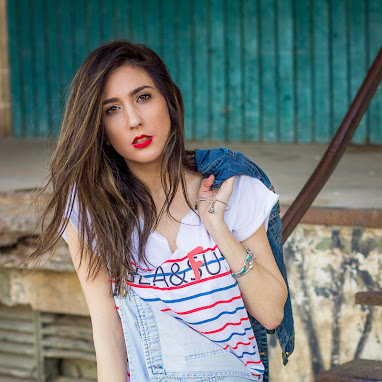 patti santamaria feet 6