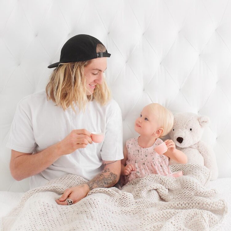 patti schmidt feet 5