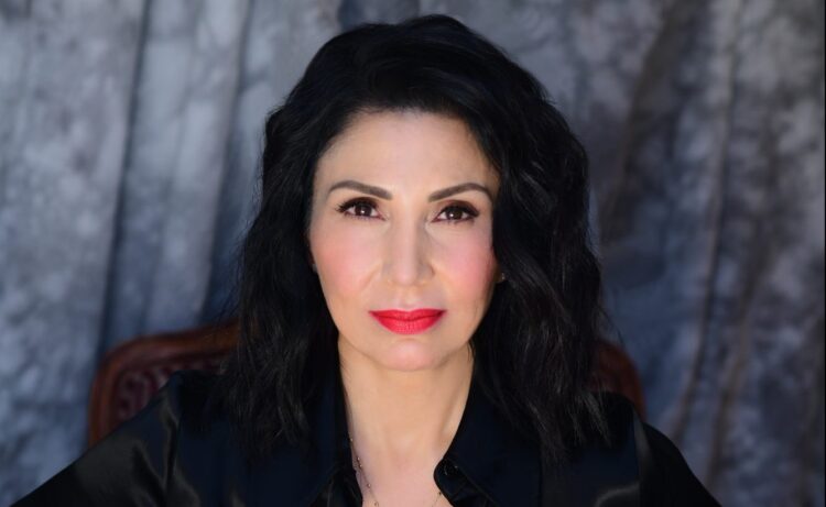 pattie ehsaei feet 2