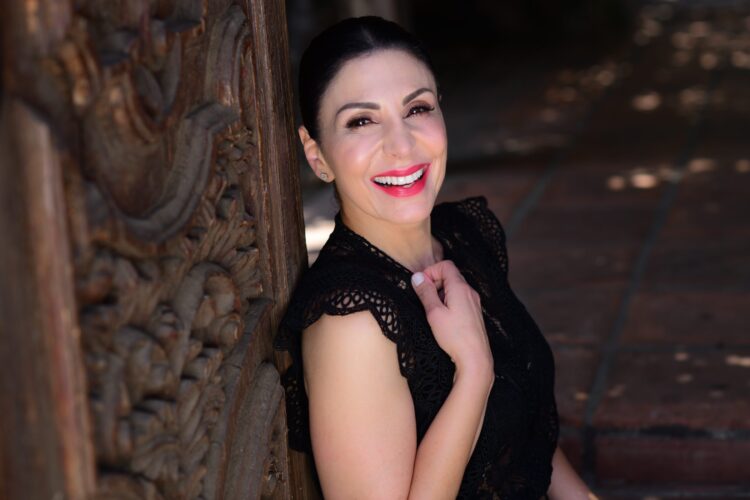 pattie ehsaei feet 4