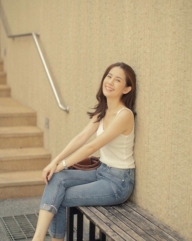 pattrakorn tungsupakul feet 6