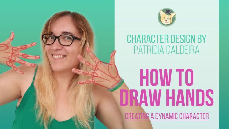 patty caldera feet 3