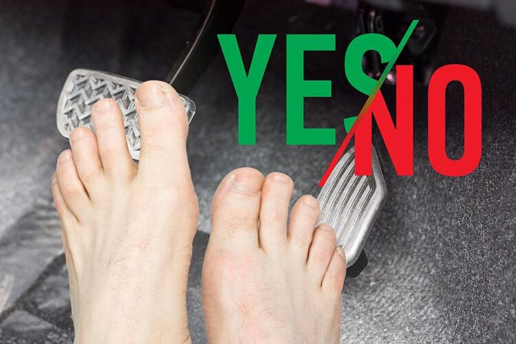 patty caldera feet 4