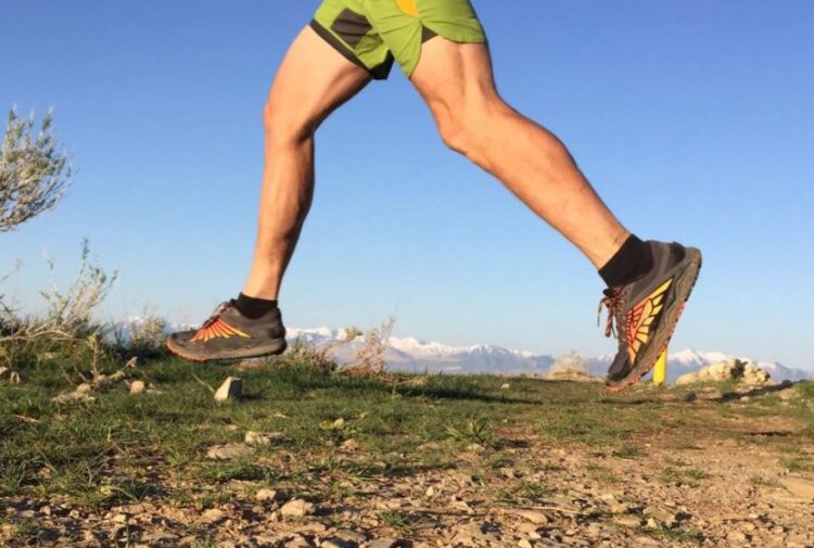 patty caldera feet 6