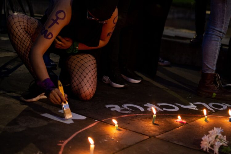 patty cardozo feet 3 scaled