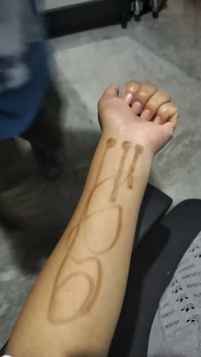 patty castillo feet 2