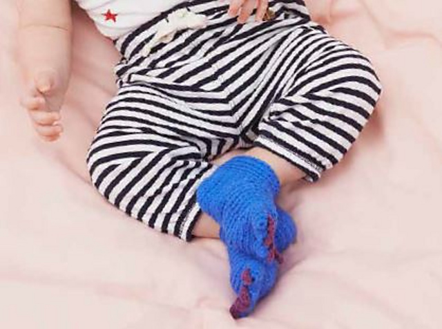 patty castillo feet 3