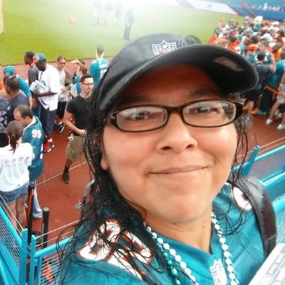 patty castillo feet 6