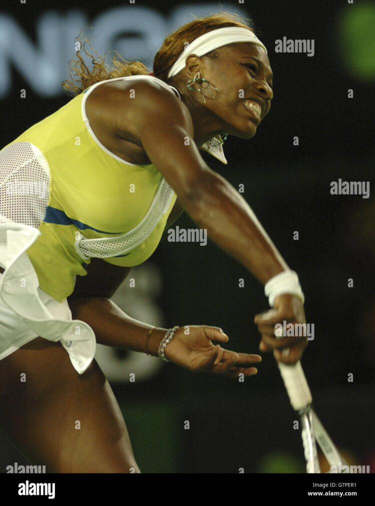 patty davenport feet 6