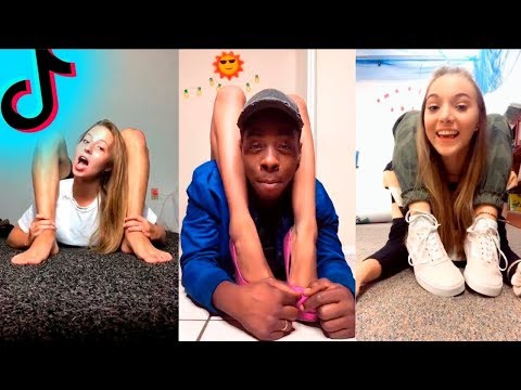 patty dragona feet 2