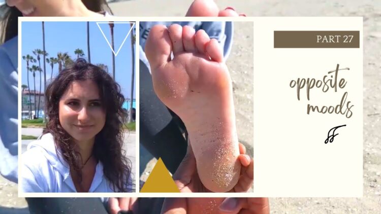 patty dragona feet 3