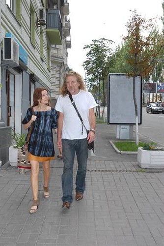 patty griffin feet 2