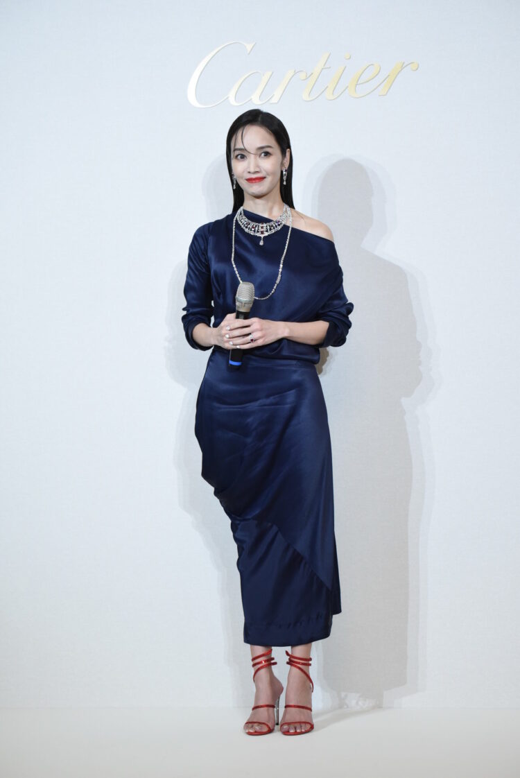 patty ho feet 2 scaled