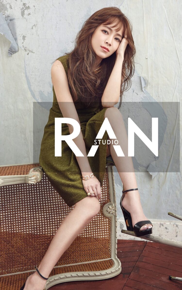 patty hou feet 3 scaled