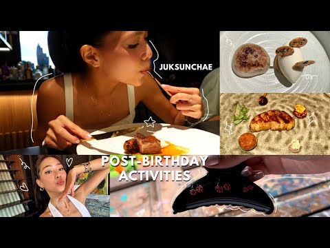 patty kitcharoensakkul feet 2