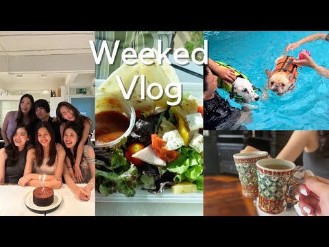 patty kitcharoensakkul feet 3