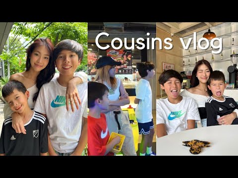 patty kitcharoensakkul feet 4