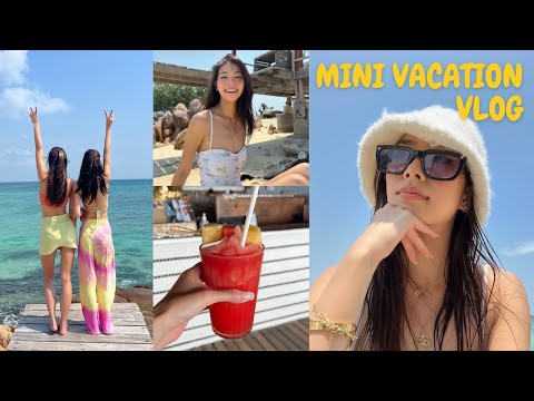 patty kitcharoensakkul feet 5