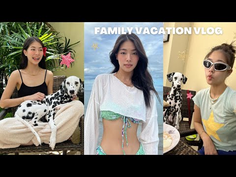 patty kitcharoensakkul feet 6