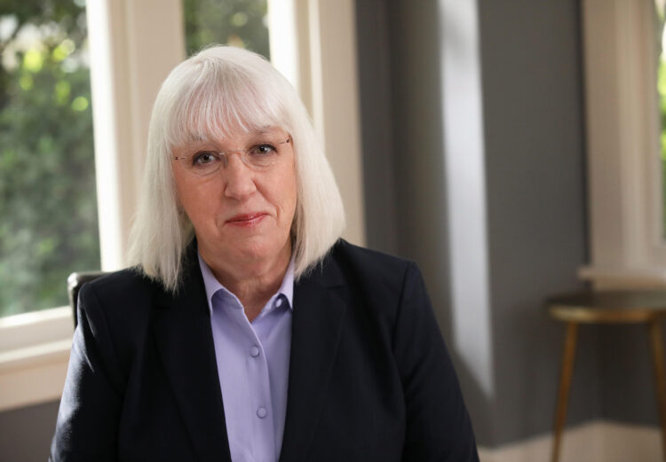 patty murray feet 2 scaled