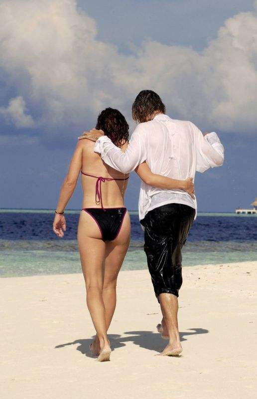 patty schnyder feet 3