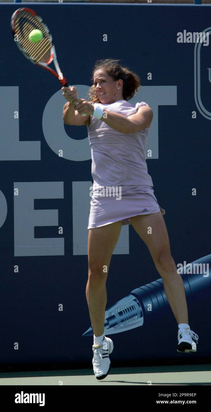 patty schnyder feet 4