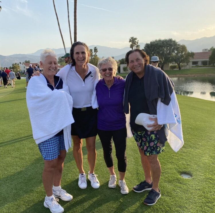 patty sheehan feet 3