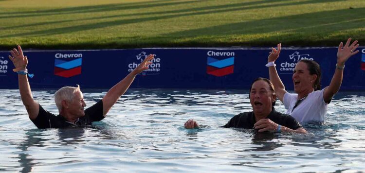 patty sheehan feet 6