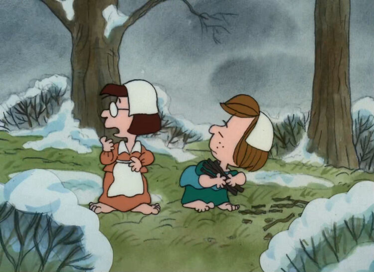 patty the g team feet