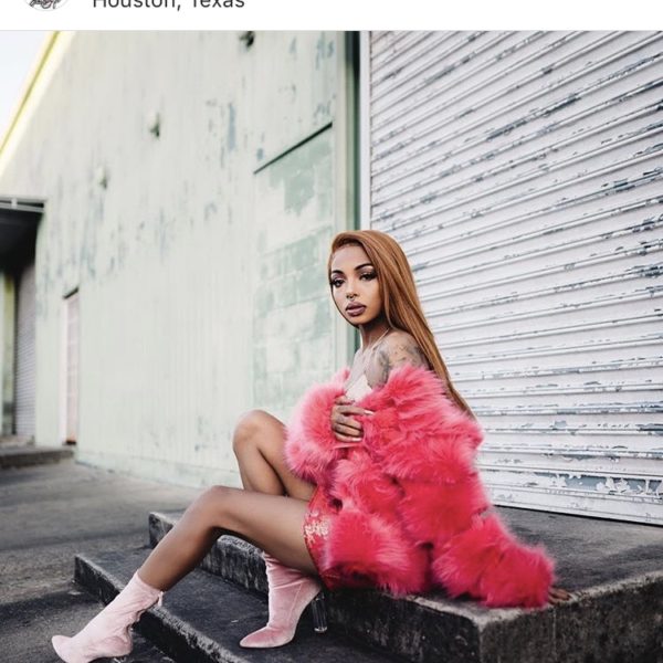 pattyeffinmayo feet 3