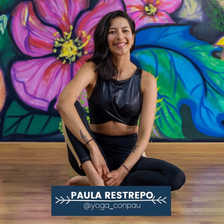 paula andrea restrepo feet 3